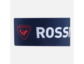 ROSSIGNOL Bandeau XC World Cup - Dark Navy