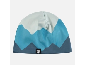 ROSSIGNOL Bonnet XC Mountain - Steam