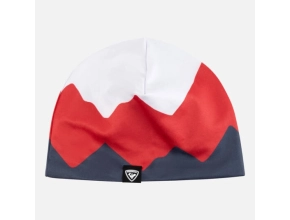 ROSSIGNOL Bonnet XC Mountain - Bbr