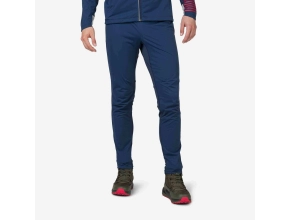 ROSSIGNOL Pant Poursuite Man - Dark Navy