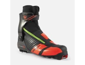 ROSSIGNOL Chaussures X-IUM Carbon PREMIUM+ Skate 