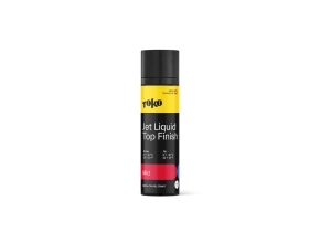 TOKO JET LIQUID MID 70ML