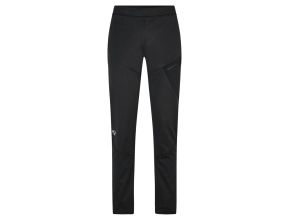 ZIENER Nabelle Lady (Pants Active) - Black