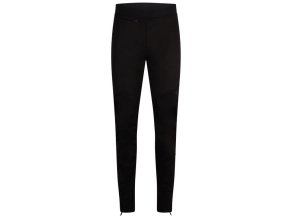 ZIENER Nataniel Man (Pants Active) - Black