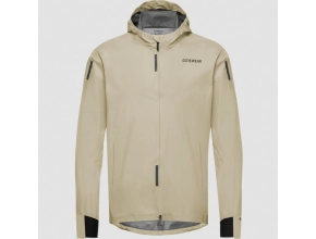 GORE veste Concurve Gore-Tex Homme - Tech Beige