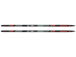 ROSSIGNOL Skis X-IUM Skate 