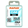 MAPLUS  GM BASE HP2G High COLD Performance 62gr