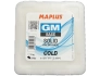 MAPLUS  GM BASE HP2G High COLD Performance 250gr