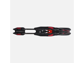 ROSSIGNOL Fixations Race Pro Skate 