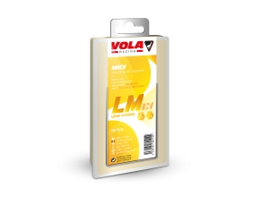 VOLA Fart LMach Jaune 100gr