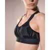 Hästko Brassière N°91 Bonnet E - True Black