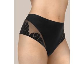 Hästko Panty N°91 - True Black