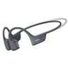 SHOKZ casque OPENRUN PRO 2 MINI - Noir 