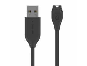 COROS Acc Charging Cable