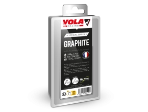 VOLA Fart Base Graphite 100g