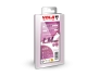 VOLA Fart LM RACE Violet 100gr