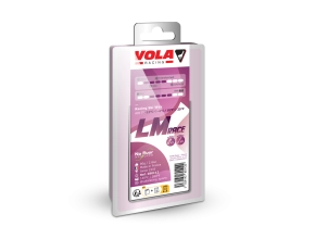 VOLA Fart  LM RACE Violet 50gr