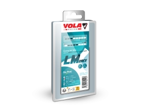 VOLA Fart  LM RACE Bleu 50gr