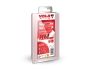 VOLA Fart HM RACE Rouge 50gr